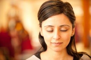 PUBLIC TALK CHESTER – Say Goodbye to Stress – 17th January 2026 – Hoole Community Centre, Chester – 10.30am till 12pm