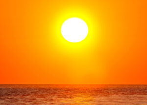 Summer meditation classes – July 2026