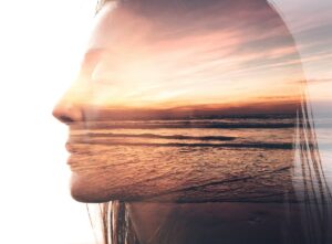 Evening Meditation classes – September 2026 – October 2026 – Solutions for Modern Problems