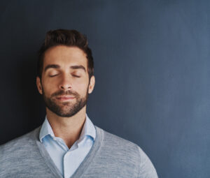 Meditation classes – April 2027 – May 2027 – How to Meditate