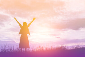 Evening Meditation Classes – October to December 2026 – How to Solve Our Human Problems